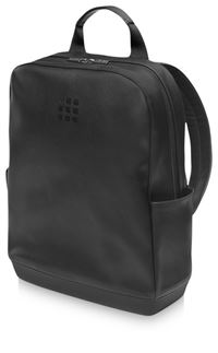 ZAINO MOLESKINE CLASSIC